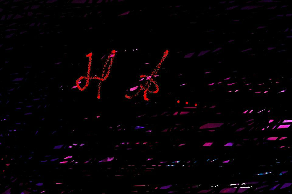 Владимир Шувалов | Москва