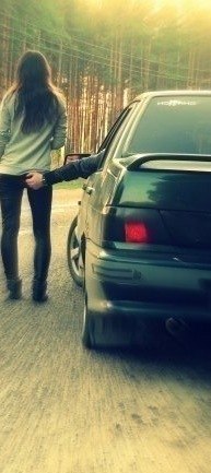 Евгений Ланцев | Верх-Усугли