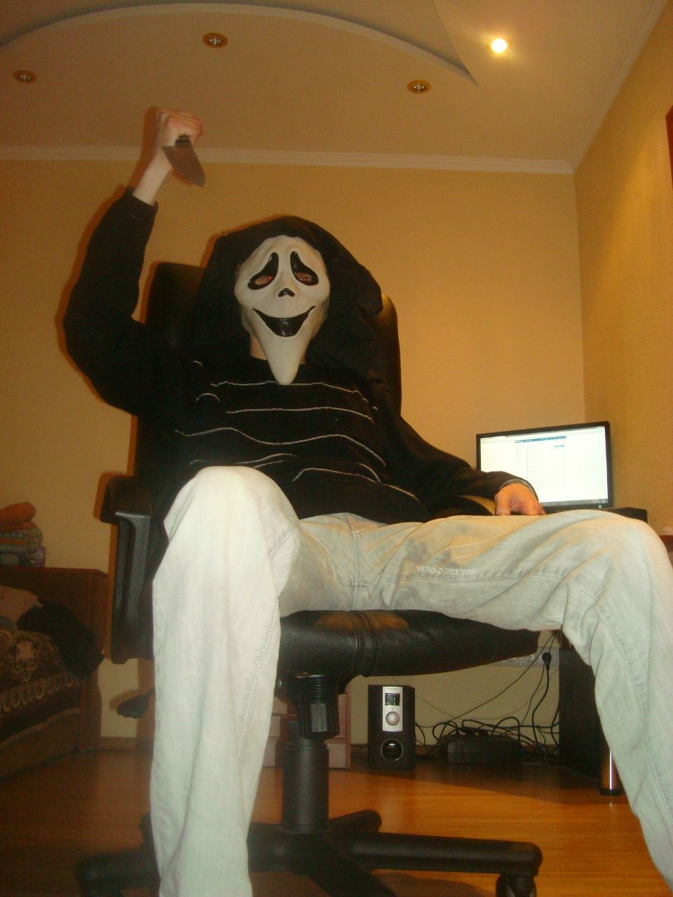 Максим Литвиненко | 