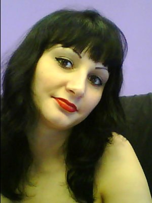 Юлия Шевелева | Тюмень