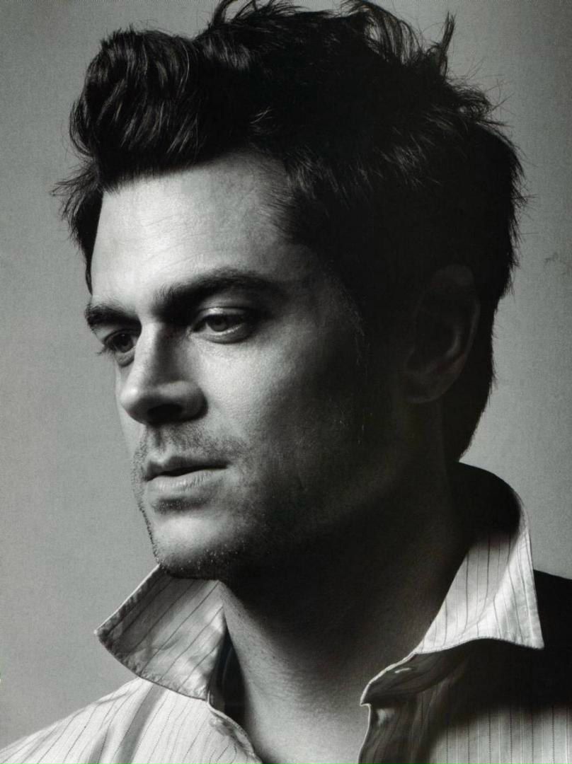 Александр Неважно | Чердынь