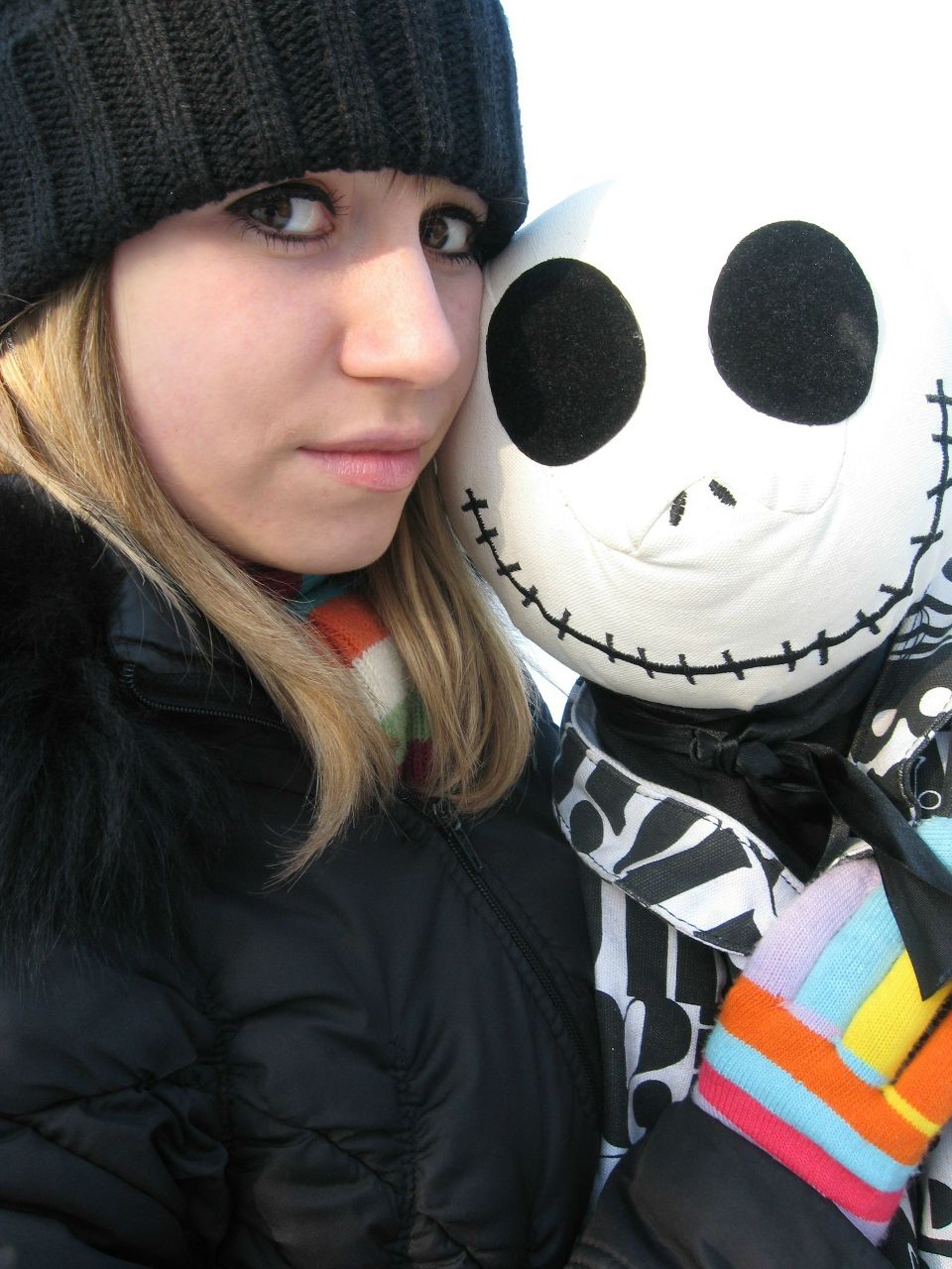 Лилия Забашта | Харьков