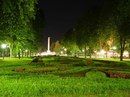 Фотография Калашникова Игоря