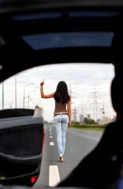 Мария Коновалова | Красноярск