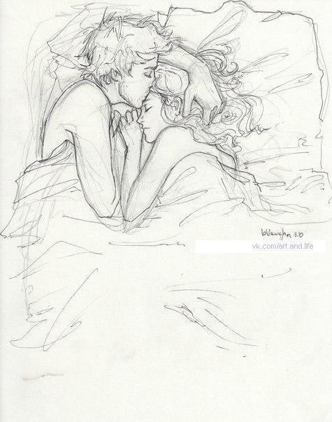 Екатерина Спасенникова | Пермь