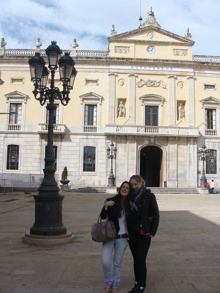 Tinka Волчонок | Москва