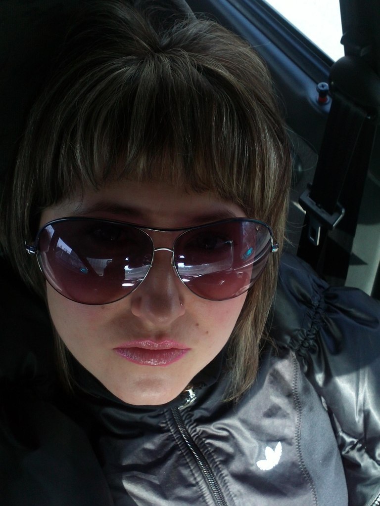 Татьяна Ходас | Першотравенск