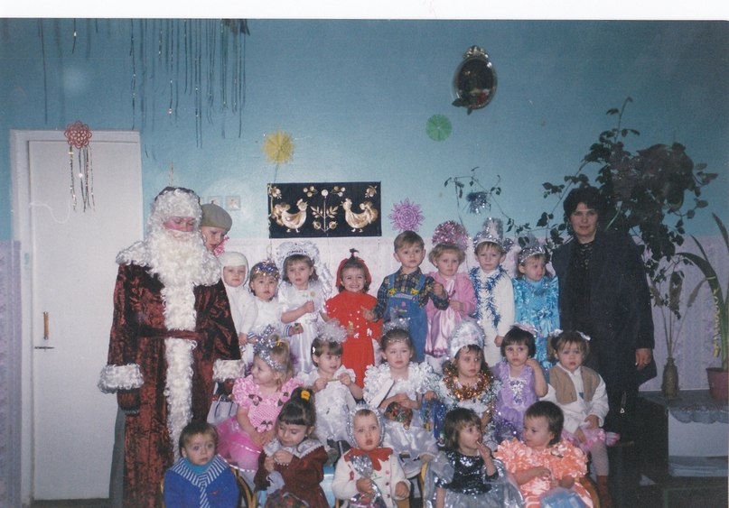 Светлана Марченко | Чернь