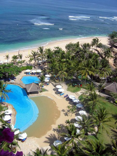 №41, Екатерина Шелковская, Минск, Беларусь №41, Екатерина Шелковская, Минск, Беларусь