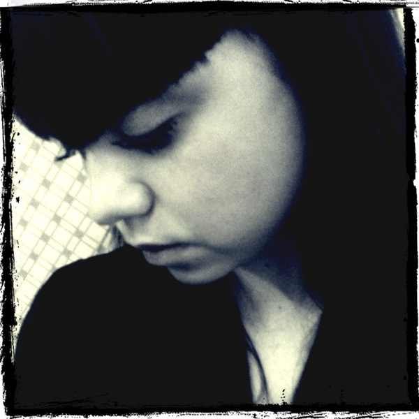 Светочка Зайцева | Тула