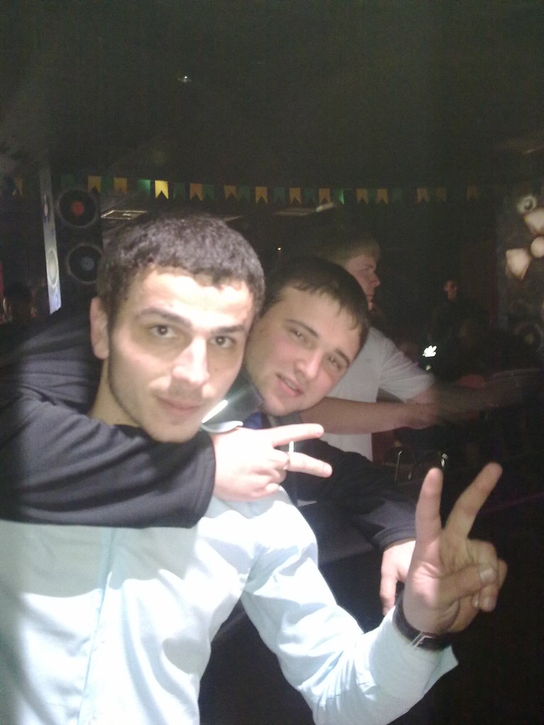 Герман Вербицкий | 