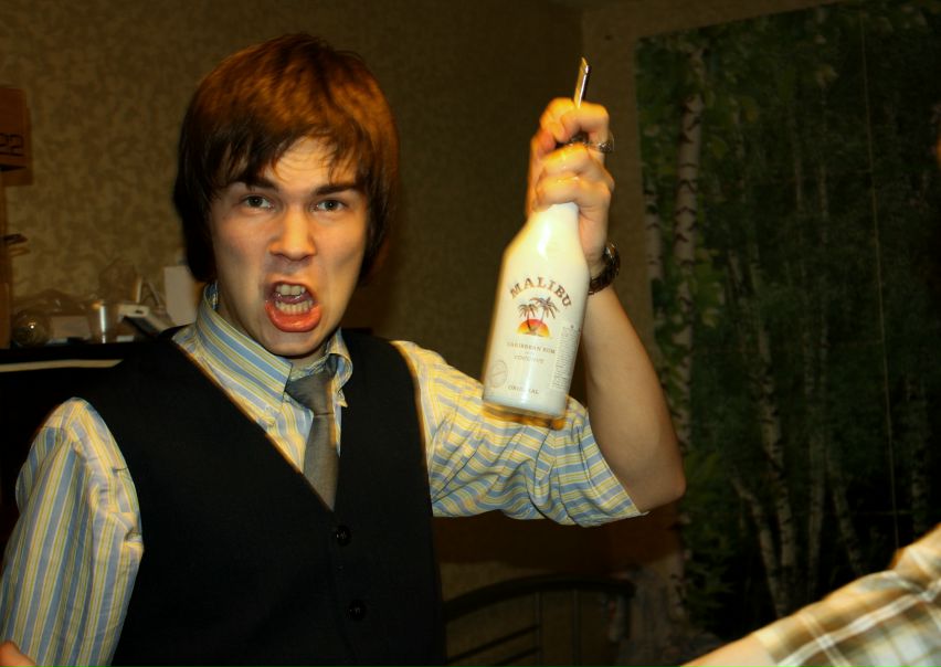 №97, Александр Казьмин, Харьков №97, Александр Казьмин, Харьков