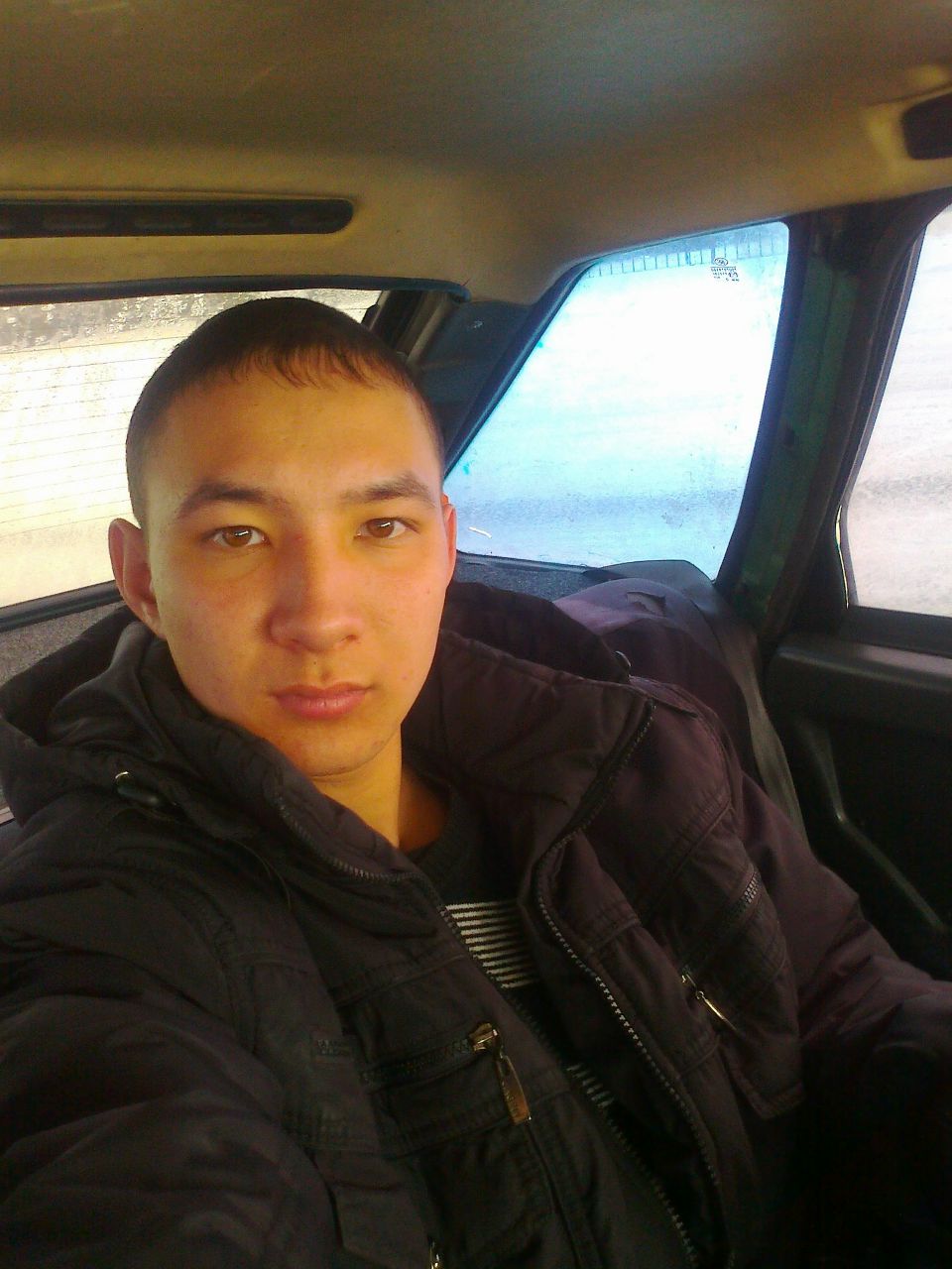 Станислав Алаев | Нурлат