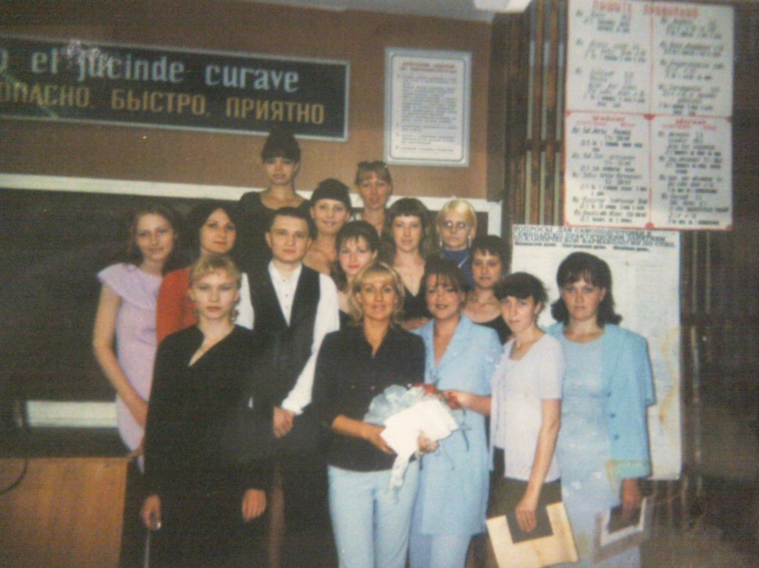 Павел Егоров | Набережные Челны