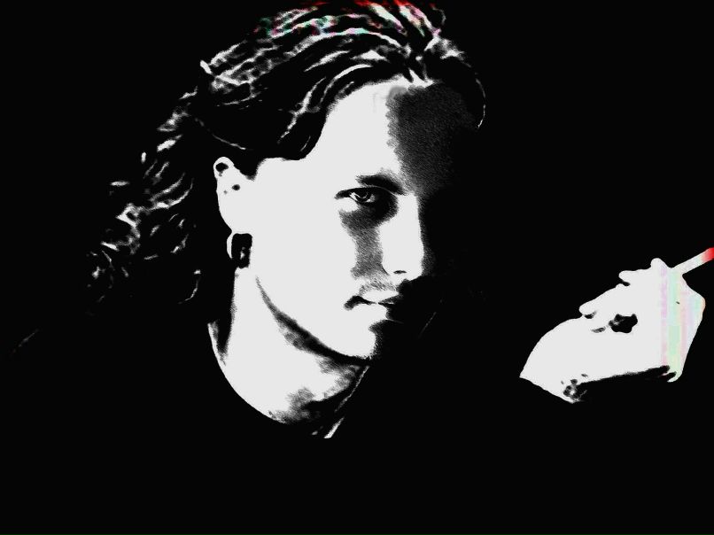 Павел Сержанин NewPaul | Витебск