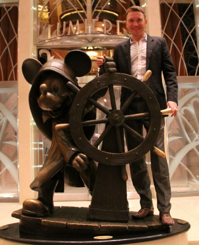 Igor Mayngardt ...ιlιllι.A.ιllιlι... | Москва