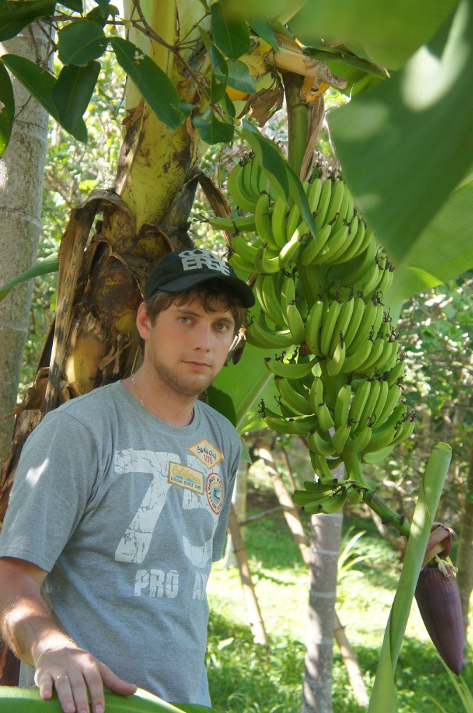 Алексей Наумов | Красноярск
