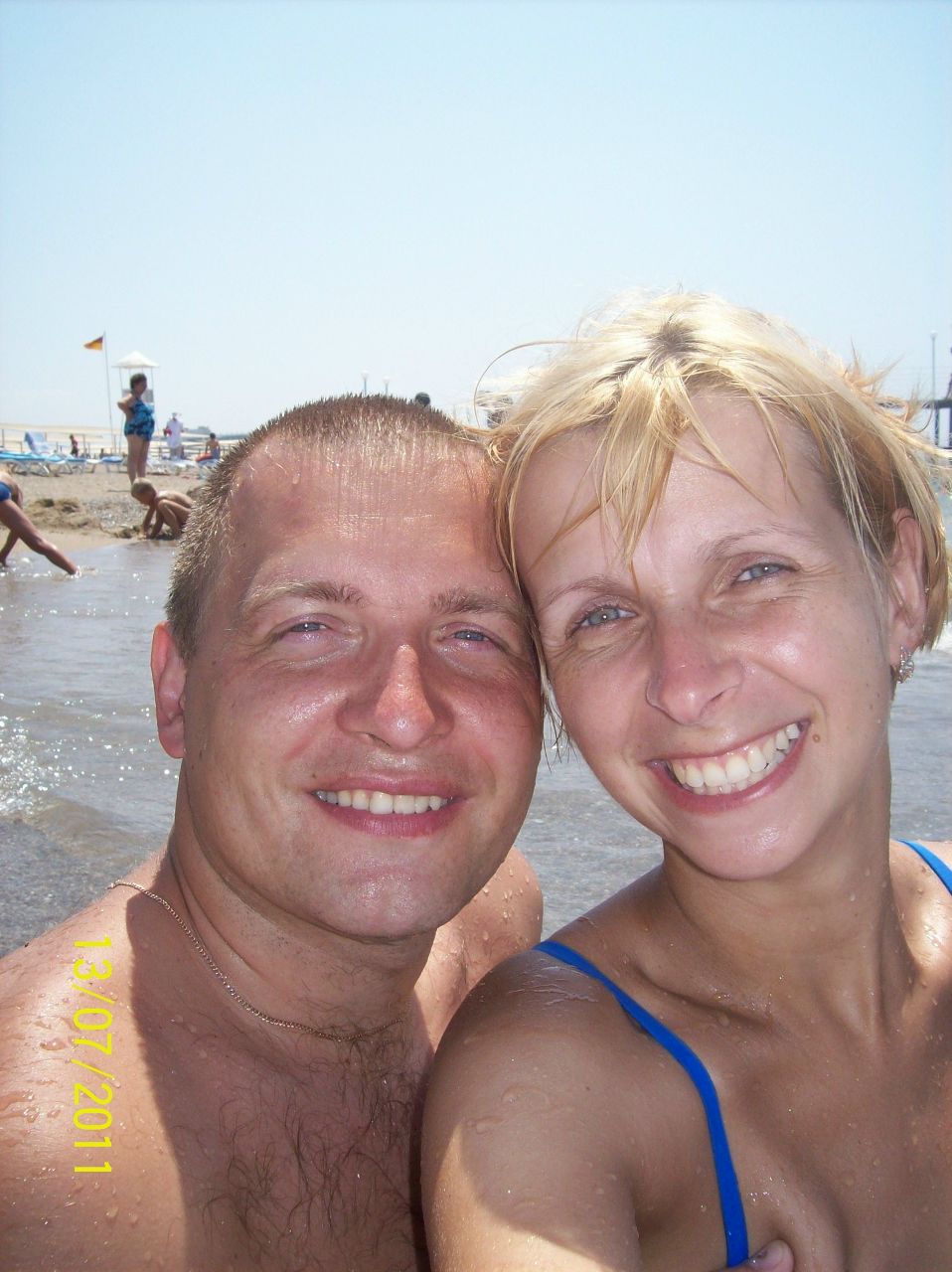 Александр Еремеев | Санкт-Петербург