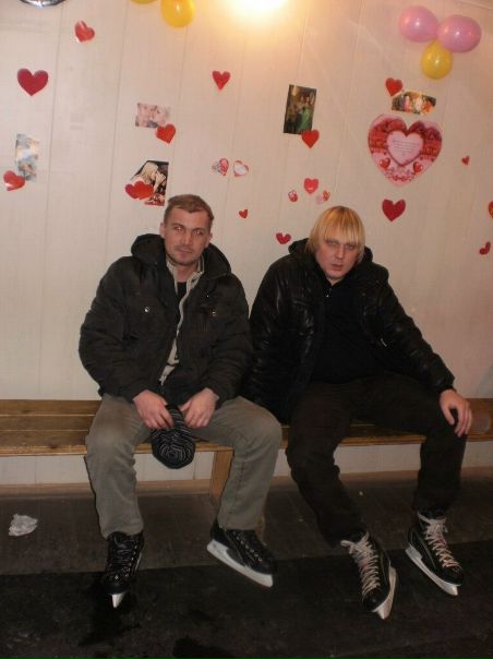 №29, Эвридика Назарова, Санкт-Петербург №29, Эвридика Назарова, Санкт-Петербург