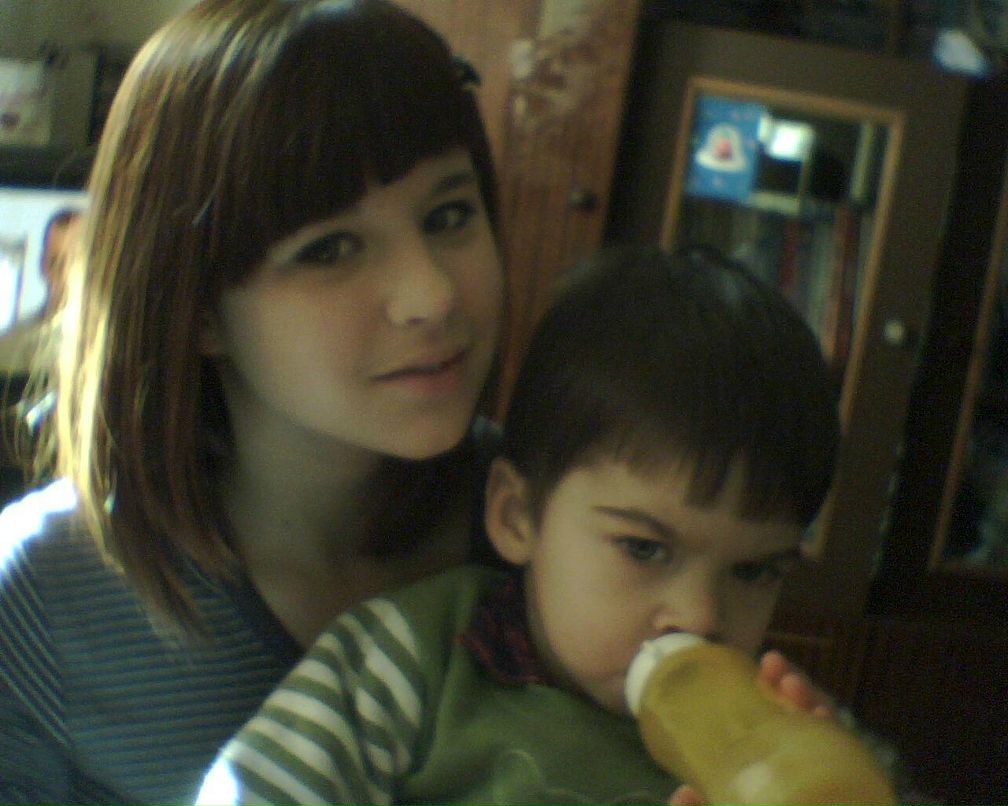 Татьяна Мельникова | 