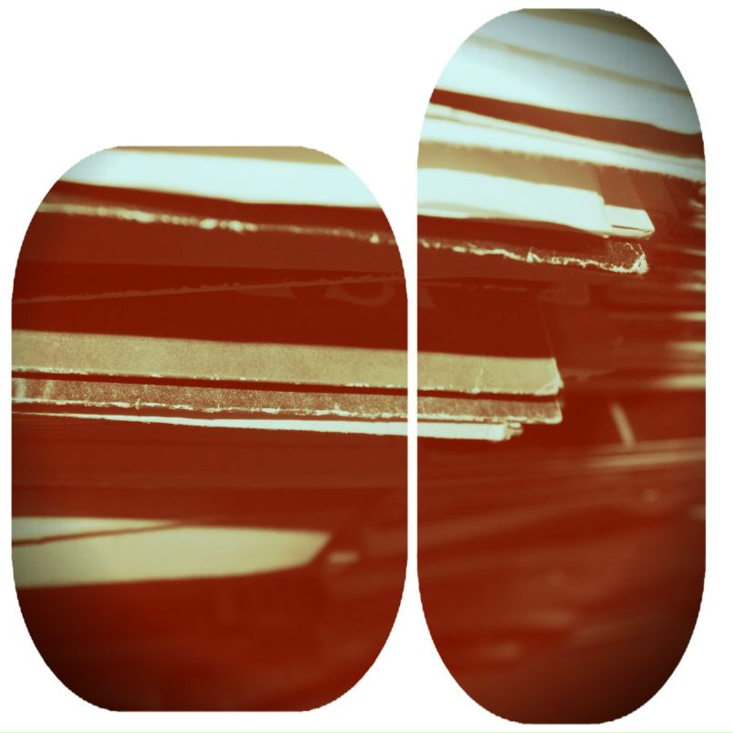 Алексей Балык | Саратов