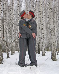 Виолетта Суровцева | Донецк