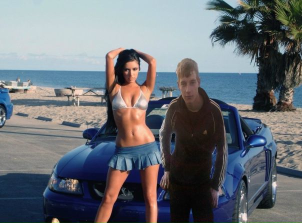 Андрей Васин фото профиля #3