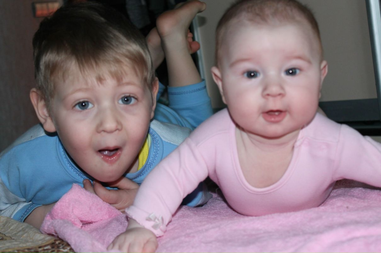 Сергей Дмитренко | Житомир