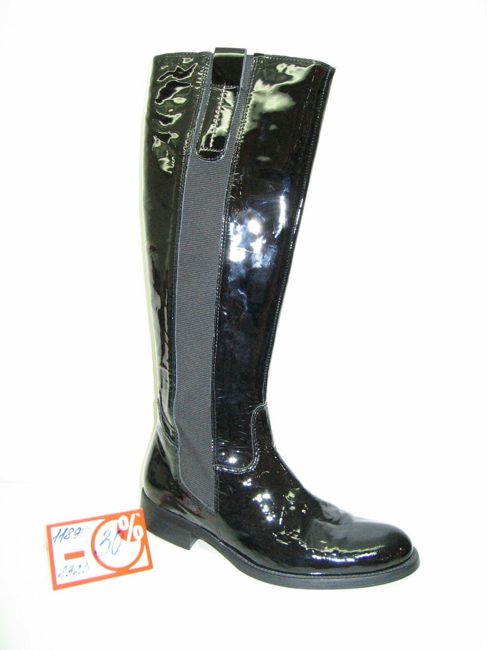 Дмитрий Сакадин | Челябинск