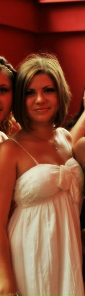 №32, Аня Зайка, 36 лет, Киев №32, Аня Зайка, 36 лет, Киев