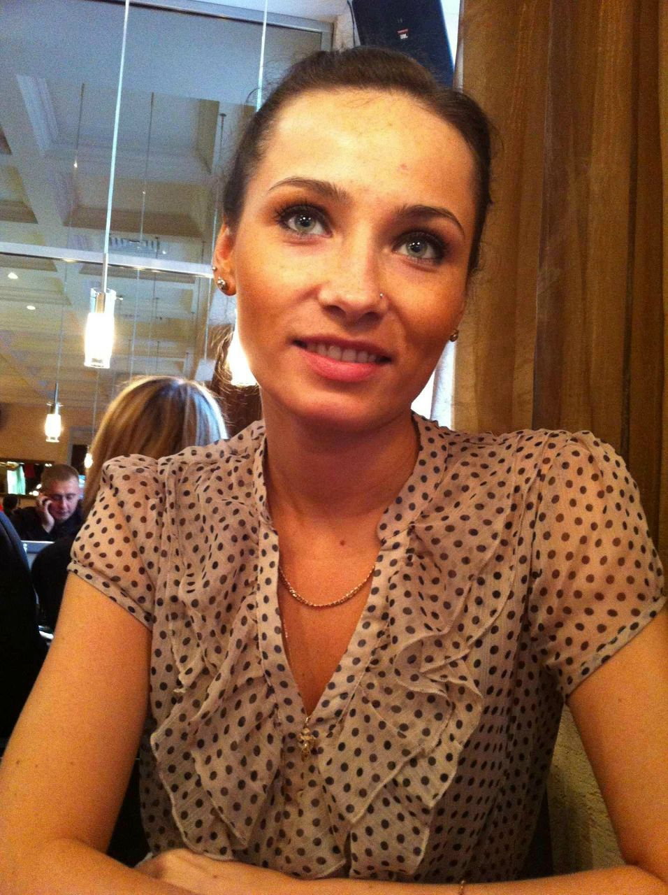 Елена Рогова Михайловна | Санкт-Петербург