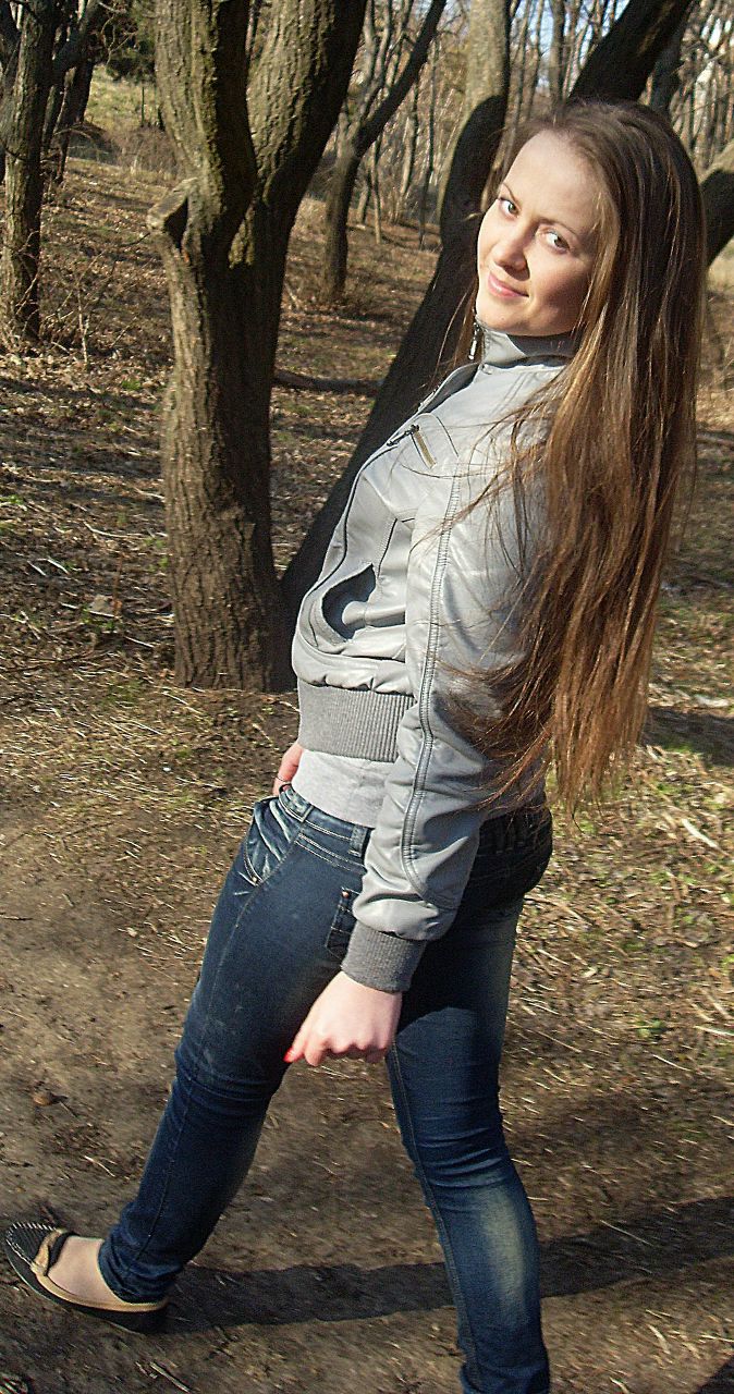 Юлия Попозоглова | 