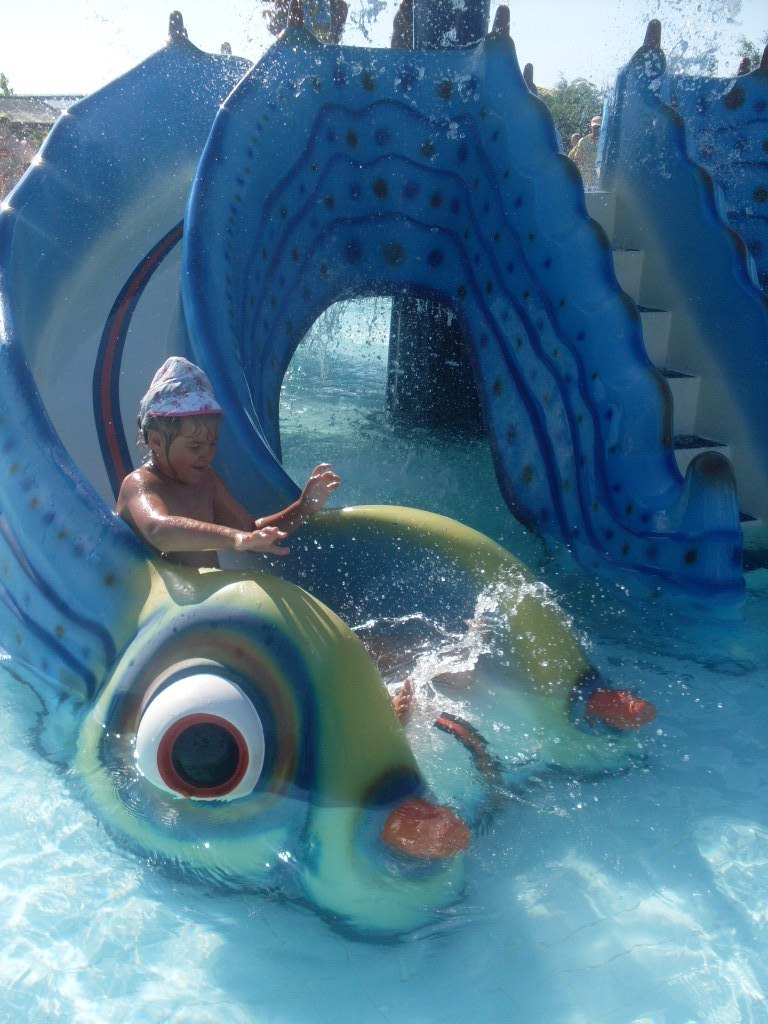 Светлана Воробьёва | Пушкин