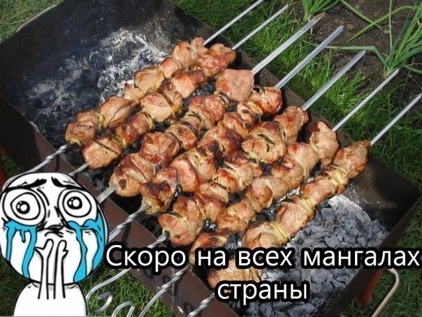 Андрей Гарцунов | Якутск