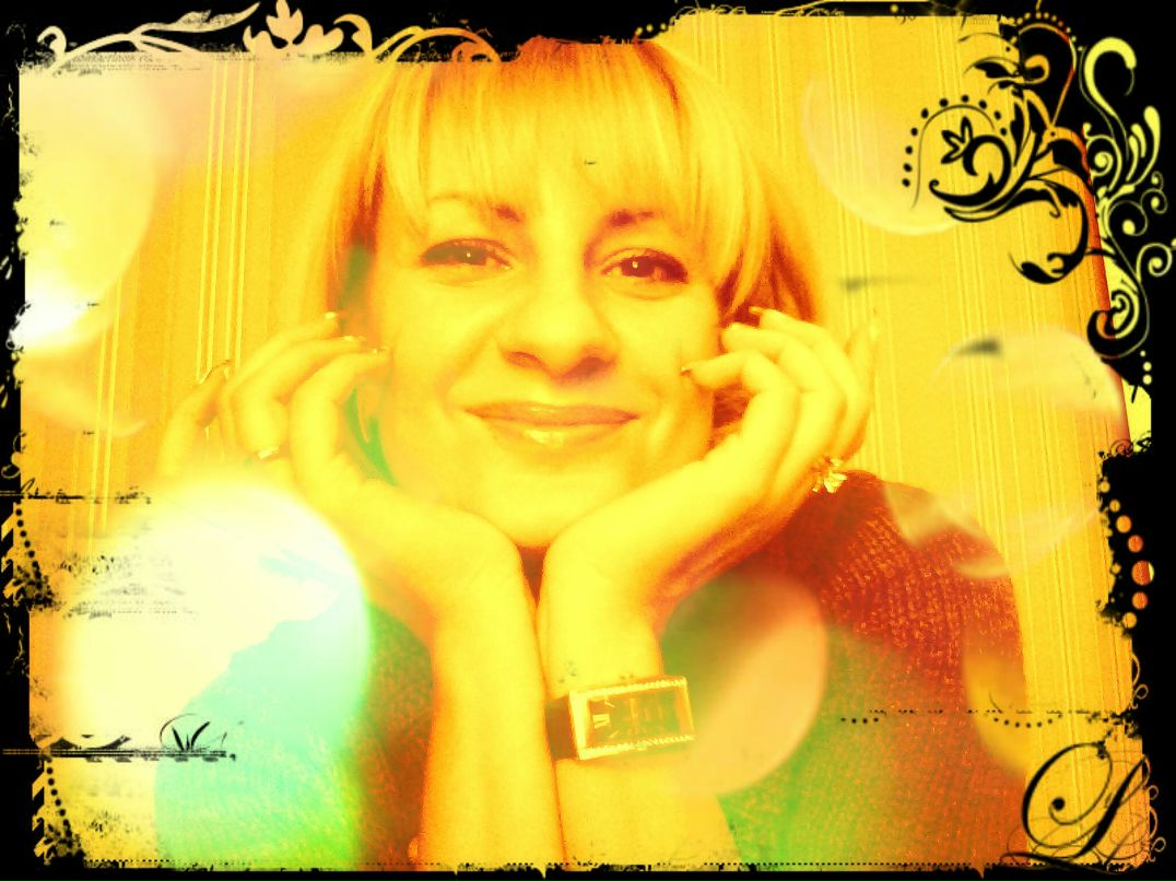 Татьяна Пасека ^nupochka^ | Чернигов