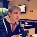 №3 Inessa Martirosyan 01.04.1987: профиль, фото, статус - ВКонтакте