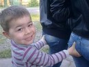 №8 Олег Клыпа : профиль, фото, статус - ВКонтакте №8 Олег Клыпа : профиль, фото, статус - ВКонтакте