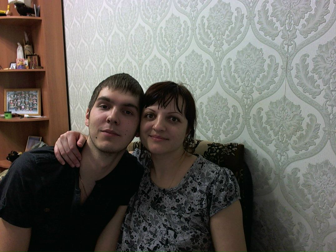 Дмитрий Сабадырь FREzz | Красноярск