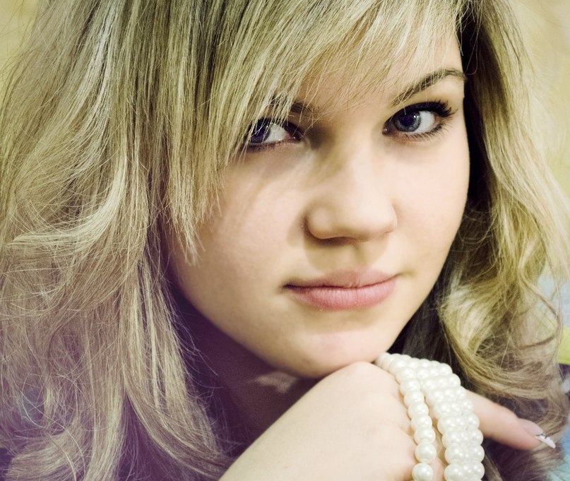 Наталия Рубан | Днепр (Днепропетровск)