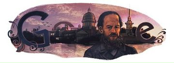 №10 Андрей Самойлов : профиль, фото, статус - ВКонтакте №10 Андрей Самойлов : профиль, фото, статус - ВКонтакте