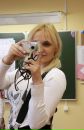 №34 Тома Володькина 11.02: профиль, фото, статус - ВКонтакте №34 Тома Володькина 11.02: профиль, фото, статус - ВКонтакте