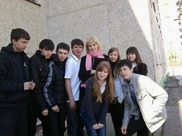 №57, Денис Николаев, Чебоксары №57, Денис Николаев, Чебоксары