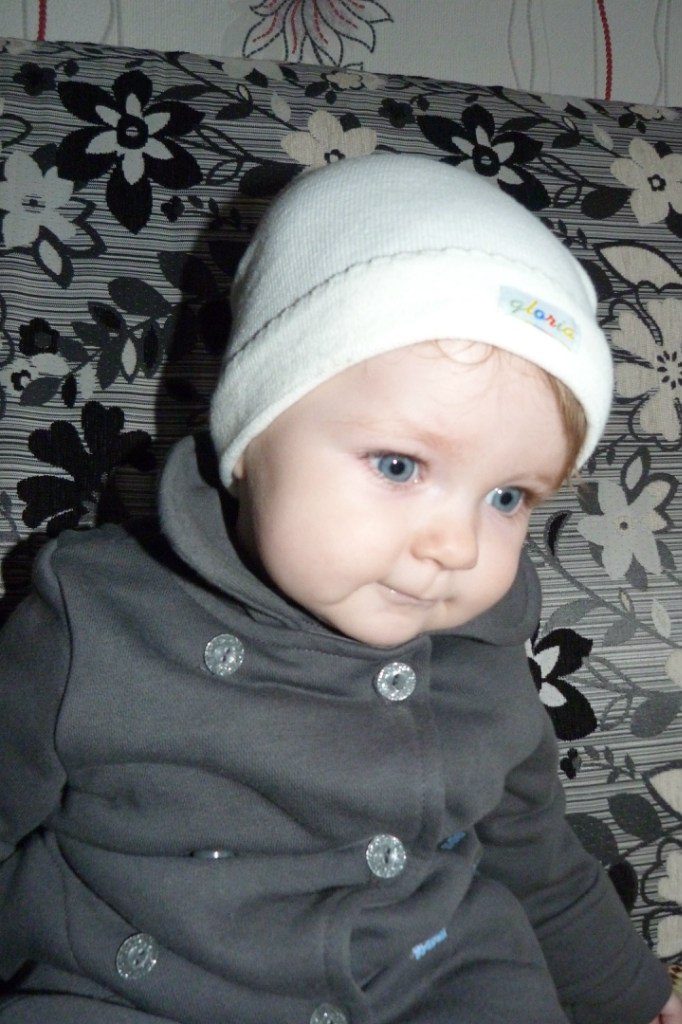 Олеся Лизунова | Выкса