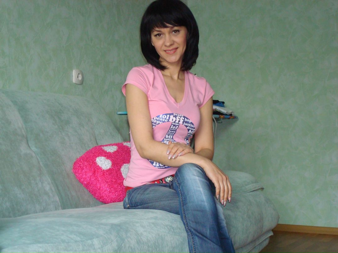 Татьяна Москаленко | Краснодар