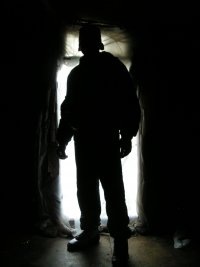 №4, Виталий Старков, Карпинск №4, Виталий Старков, Карпинск