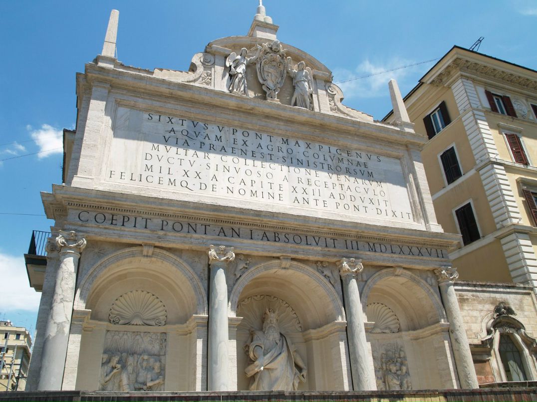 Елена Марусевич | Киев