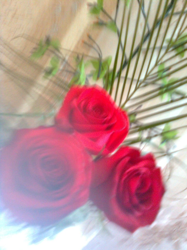 Марина Хохлова Михайловна | Москва