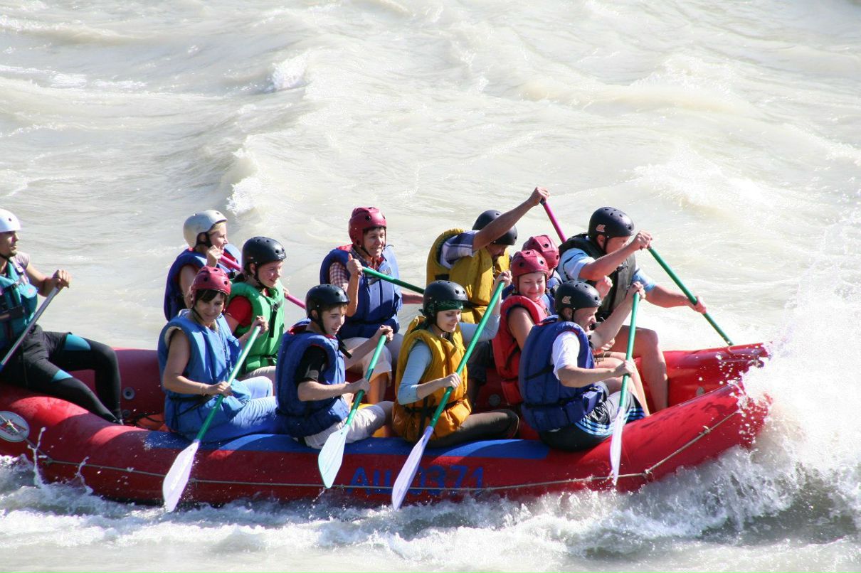 Марина Серина Леонидовна | Новый Уренгой