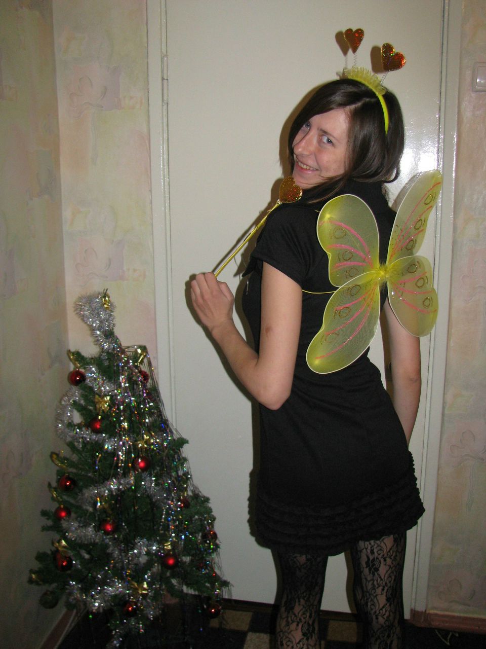 Наталья Хоришко | Запорожье