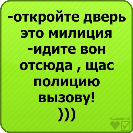 №62, Виталий Кудашов, 28 лет, Умет №62, Виталий Кудашов, 28 лет, Умет